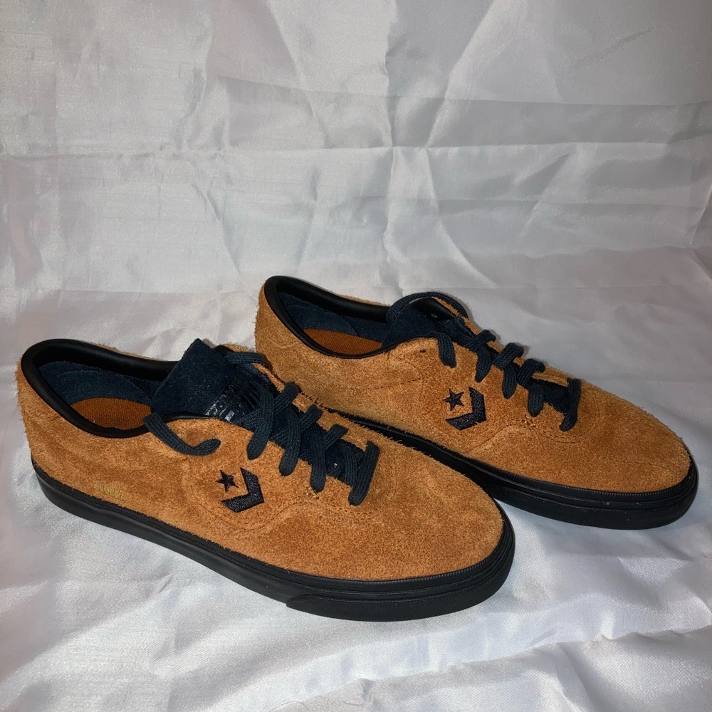 Converse Louie Lopez Pro Cons Skate Shoe